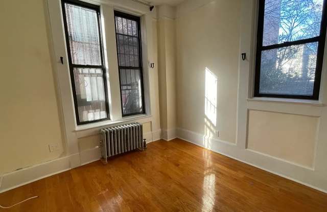 357 Sterling Pl photos photos