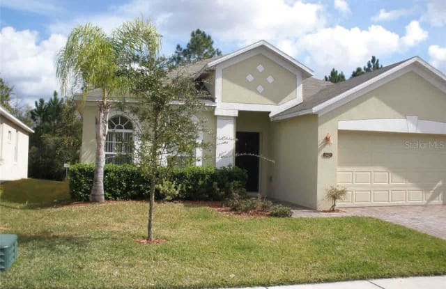 9461 CANDICE COURT - 9461 Candice Court, Orlando, FL 32832