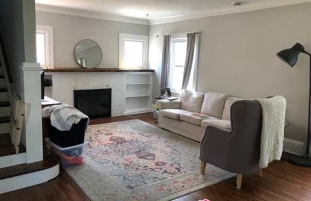 4705 1st Avenue S Gallery 2