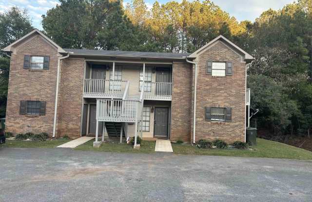 142 Angela Drive - 142 Angela Drive, Madison, AL 35758