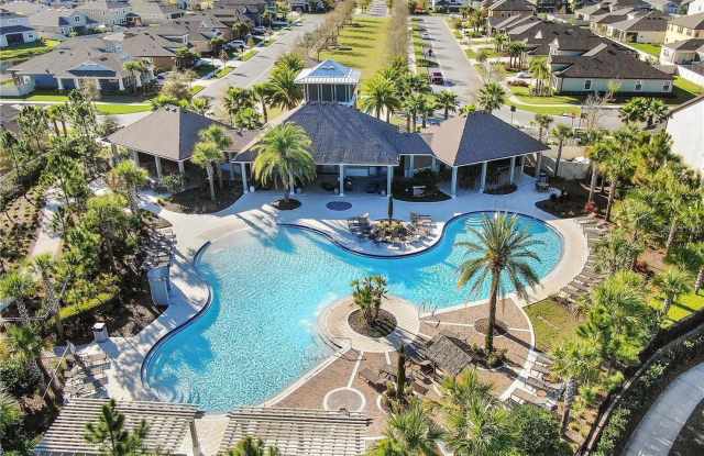 1615 HUBBELL ROAD photos photos