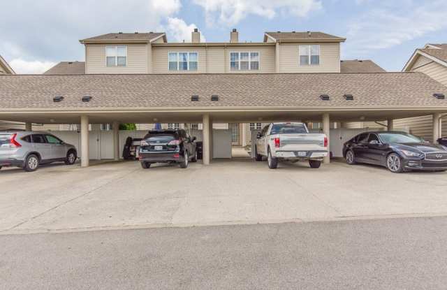 1434 Burnside Dr Gallery 4