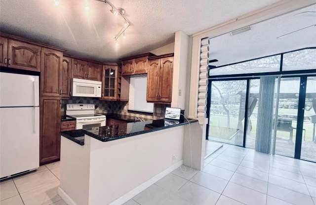 22303 Misty Woods Way, Boca Raton, FL 33428 - 22303 Misty Woods Way, Palm Beach County, FL 33428