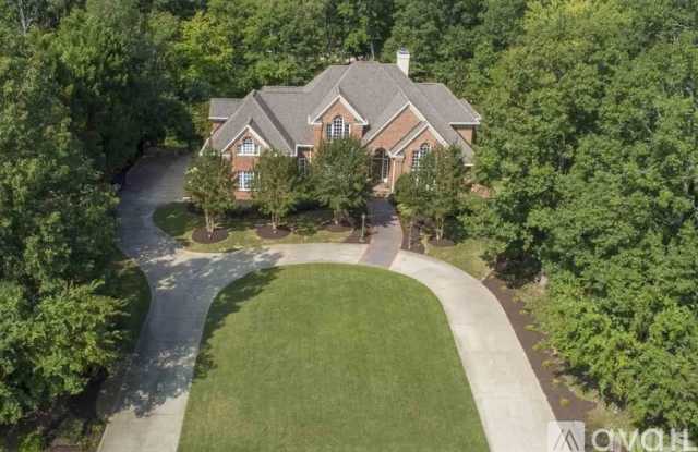 1102 Stonebridge Drive photos photos 1102 Stonebridge Drive photos photos