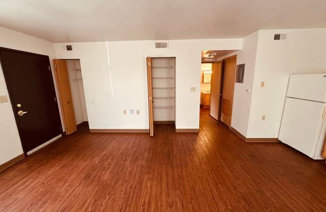 One Bedroom Apartment For Rent Gallery 3