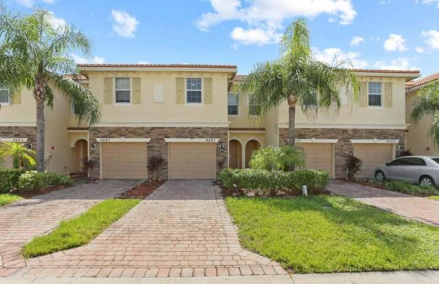 9491 SW Merlin Court Gallery 2