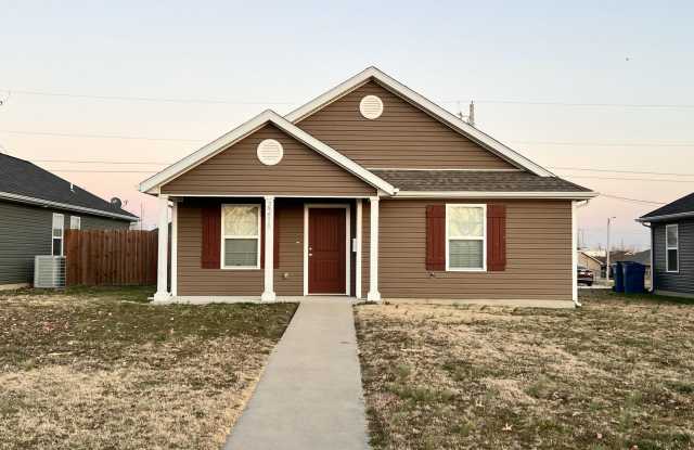 2211 S Pearl Avenue photos photos 2211 S Pearl Avenue photos photos