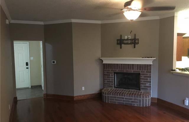 3003 Rustic Meadow Trail Gallery 3