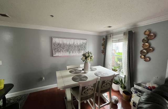 14200 Valleyfield Dr photos photos