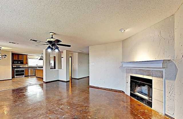 377 Bayberry Drive Gallery 2