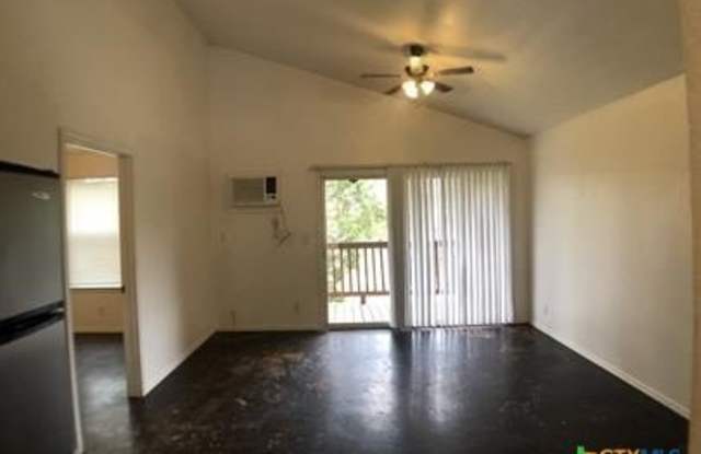 41170 Fm 3159 unit: R photos photos