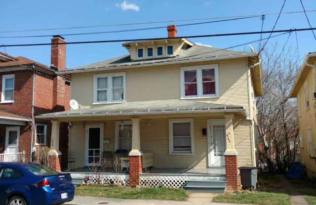 346 Gray Avenue photos photos