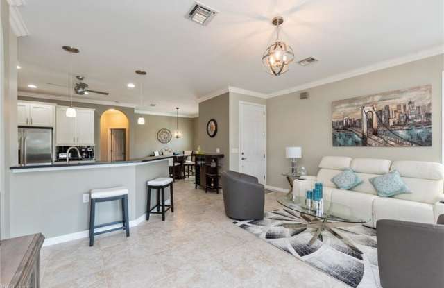 10472 Materita DR Gallery 2