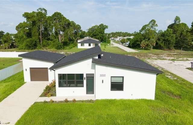 3000 Tena Avenue S photos photos