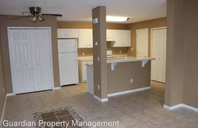 15958 Fjord Ave Gallery 3