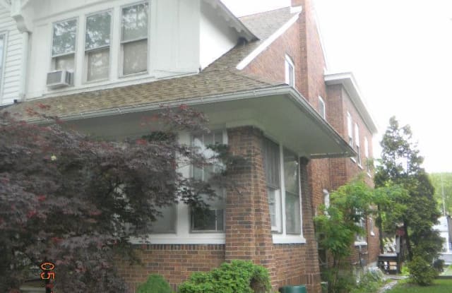 425 N. Leh St. - 425 North Leh Street, Allentown, PA 18104