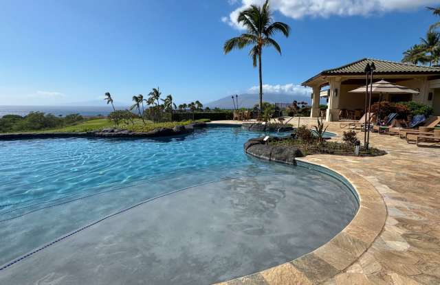 Keala O Wailea, Wailea Gateway photos photos Keala O Wailea, Wailea Gateway photos photos