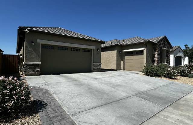 3940 W HAYDUK Road photos photos