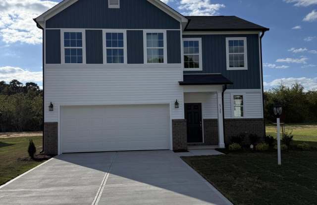 6700 Hardwick Lane unit: 1 photos photos