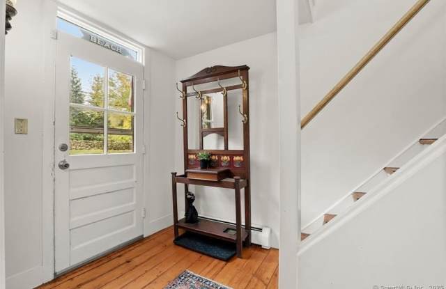47 Hollow Tree Ridge Road Gallery 4