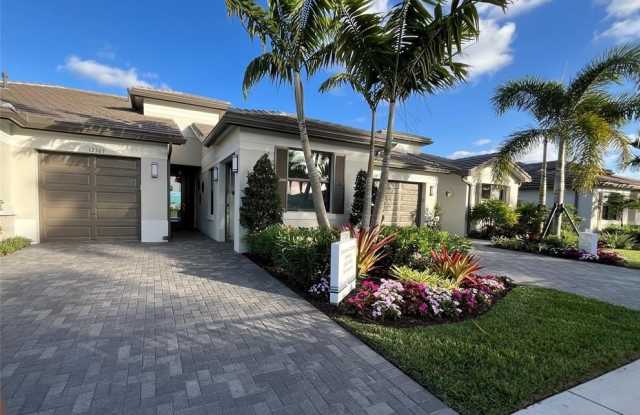 13533 SW BRIGHTSIDE WAY photos photos