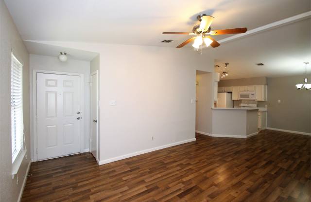 13001 Steeple Chase Drive Gallery 4