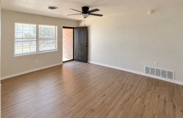 3-Bedroom Home in Eastside Lawton Gallery 4