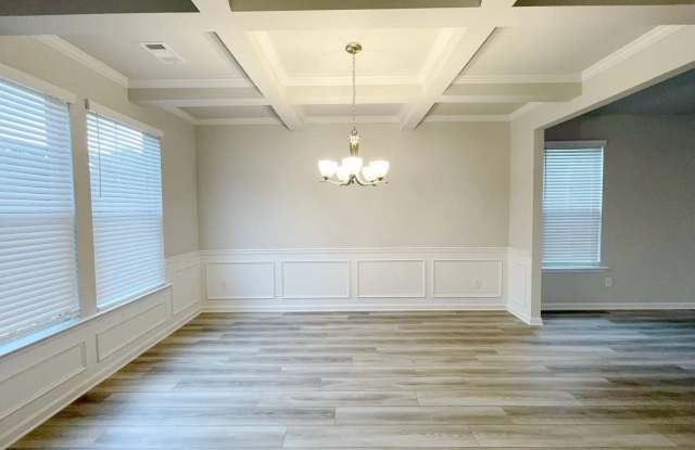 928 Yancey Court Gallery 2