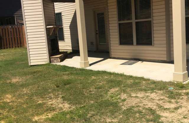 28 Springwood Drive Gallery 3