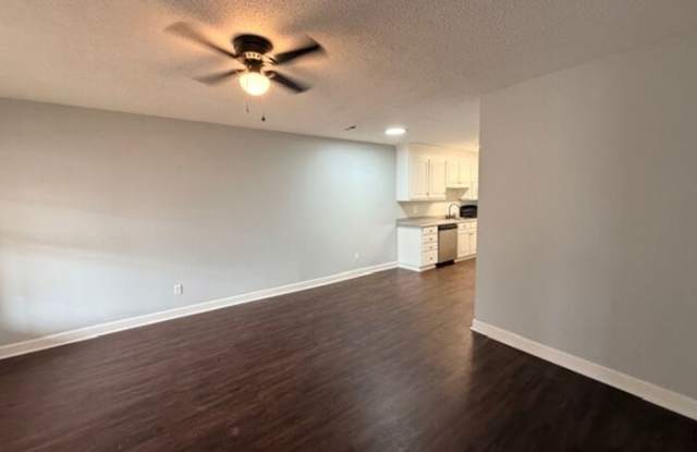 940 Wildwood Lane - 940 Wildwood Lane, Spartanburg County, SC 29301