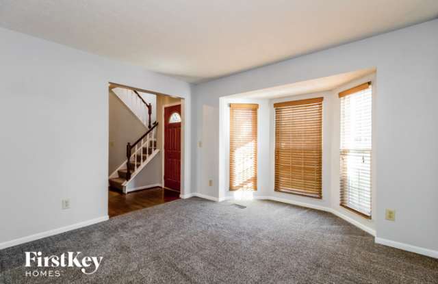 1162 Creekstone Drive Gallery 3
