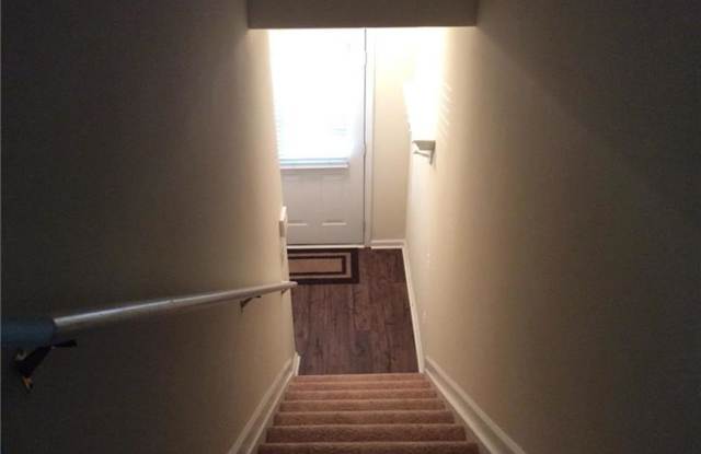 3293 Mill Springs Circle Gallery 4