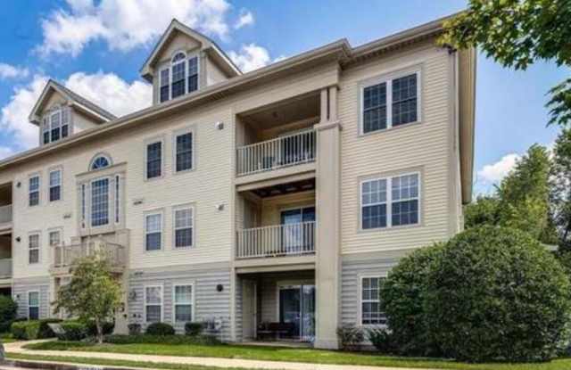 9141 GRACIOUS END CT #202 photos photos