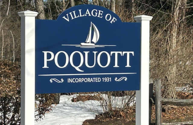 7 Cedar Avenue photos photos