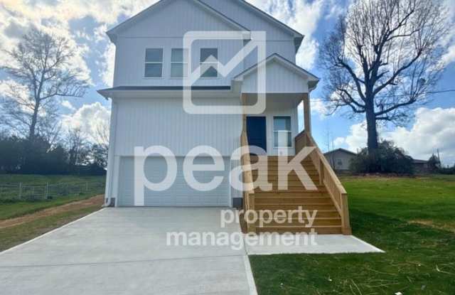 416 6th Avenue photos photos