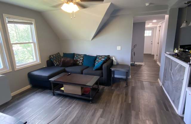104 Ashworth Pl, 3 Gallery 3