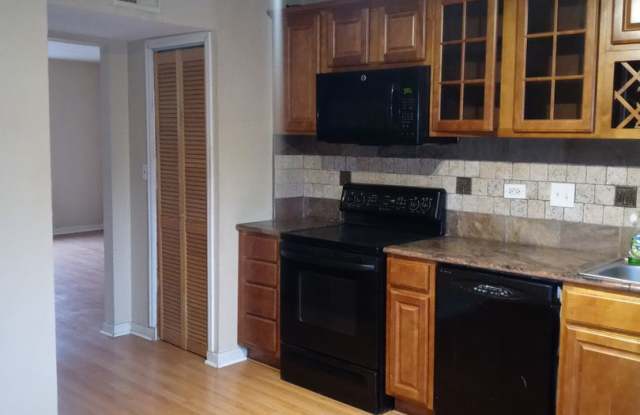 9434 E Girard Avenue #12 -SL Gallery 3