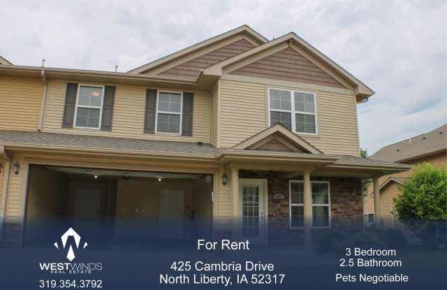 $1,950 | 3 Bedroom, 2.5 Bathroom Town Home | Pet Friendly* | Available for August 1st, 2026 Move In! photos photos $1,950 | 3 Bedroom, 2.5 Bathroom Town Home | Pet Friendly* | Available for August 1st, 2026 Move In! photos photos