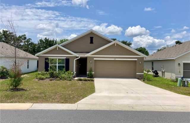 614 W Fairways View Drive photos photos