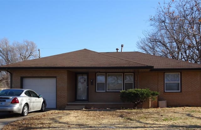 735 Highland Parkway photos photos