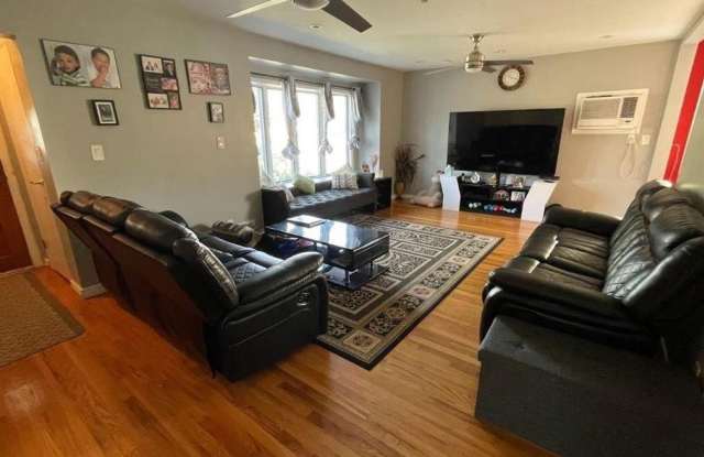 54 Camden Place photos photos