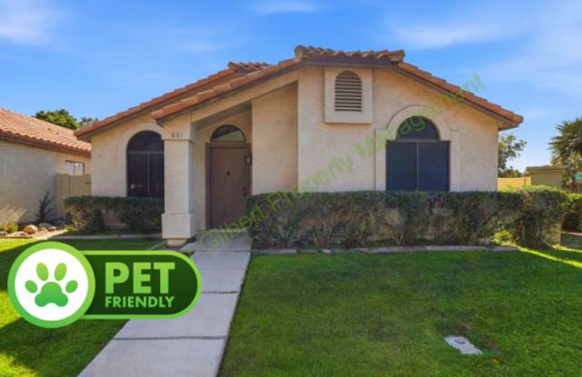 Charming Gilbert Home with Spacious Living  Prime Location photos photos