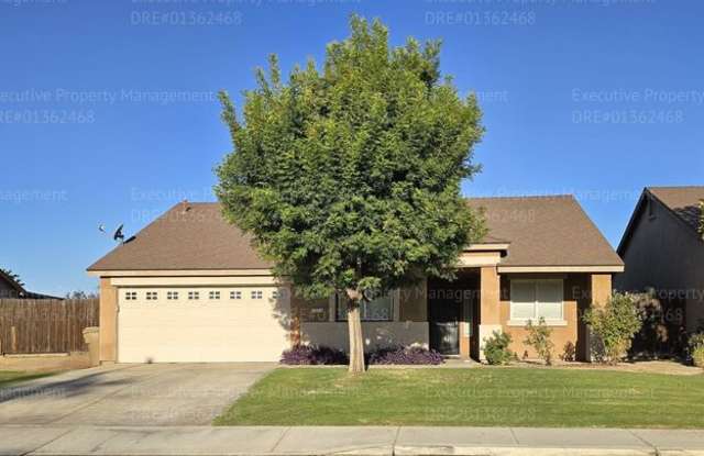 7111 Santana Sun Drive photos photos