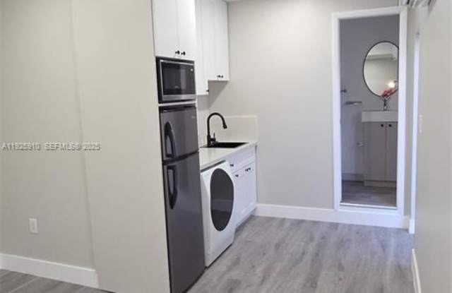 7924 SW 146th Ct photos photos