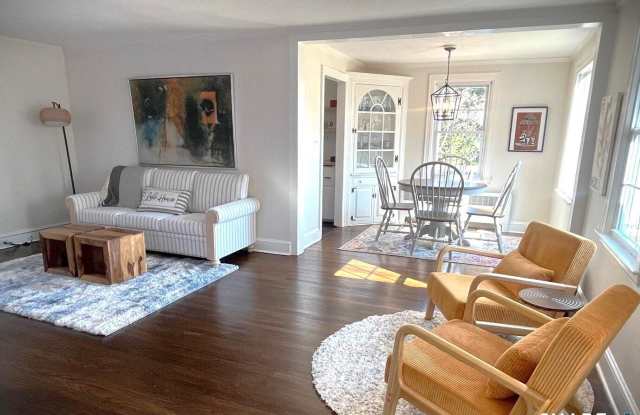 50 Millerton Road Gallery 4