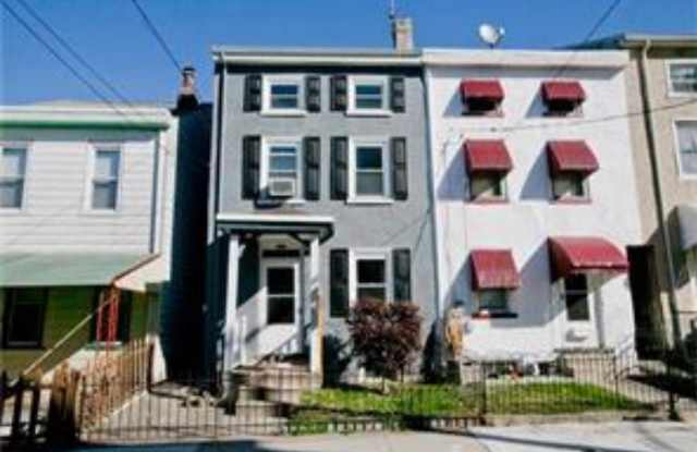 4521 MITCHELL STREET photos photos