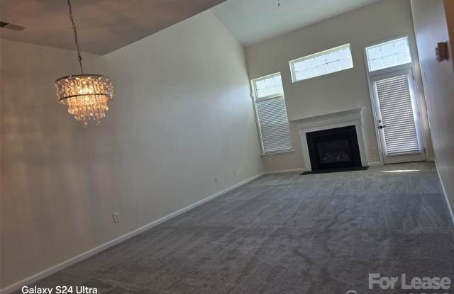 11727 Elizabeth Madison Court Gallery 2