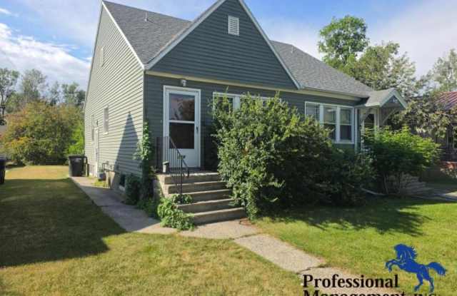 106 Alderson Ave photos photos