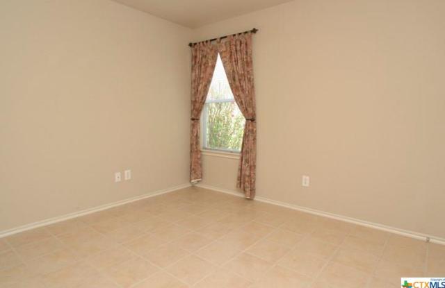 3636 Tilden Trail Gallery 4
