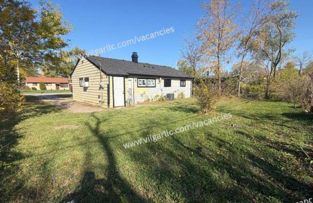 Newly remodeled,  3 Bedroom • 1 Bathroom home. Gallery 4